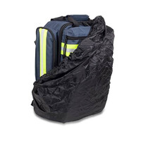Τσάντα Α' Βοηθειών Πλάτης Emergency's Elite Bags Μπλε Σκούρο