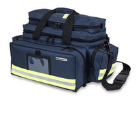 Τσάντα Α' Βοηθειών Emergency's Μεγάλη Elite Bags Μπλε Σκούρο