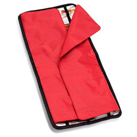 Ισοθερμικό Τσαντάκι Αμπουλών Emergency's Elite Bags