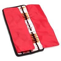 Ισοθερμικό Τσαντάκι Αμπουλών Emergency's Elite Bags