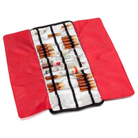 Ισοθερμικό Τσαντάκι Αμπουλών Emergency's Elite Bags