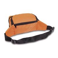 Τσαντάκι Α' Βοηθειών Μέσης Emergency's Elite Bags Πορτοκαλί