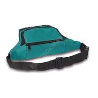 Τσαντάκι Α' Βοηθειών Μέσης Emergency's Elite Bags Πράσινο