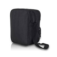 Τσάντα Α' Βοηθειών Ώμου Emergency's Elite Bags