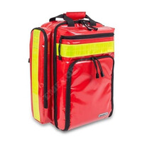 Τσάντα Α' Βοηθειών Πλάτης Emergency's Rescue Elite Bags