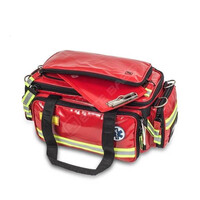 Τσάντα Α' Βοηθειών Αδιάβροχη Extreme's BLS Elite Bags EB02.026