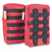 Τσάντα Α' Βοηθειών Pocket's Σετ δυο Θηκών Elite Bags