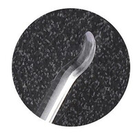 Φωτιζόμενες Κιουρέτες Αυτιών Bionix WaveCurette®