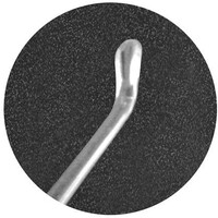 Φωτιζόμενες Κιουρέτες Αυτιών Bionix CeraPik®