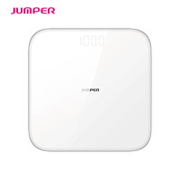 Έξυπνη Ζυγαριά Jumper JPD-BS200 Bluetooth