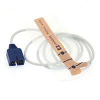 Αισθητήρας Οξυμετρίας Nellcor OxiMax MAX-N-I