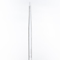 Φωτιζόμενες Κιουρέτες Αυτιών Bionix WaveCurette®