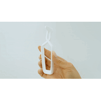 Ρινικός Διαστολέας μ.χ Bionix® 20 τεμάχια