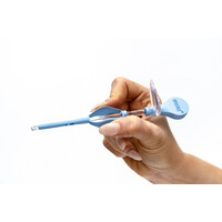 Λαβίδες Αυτιών Bionix® Φωτιζόμενες