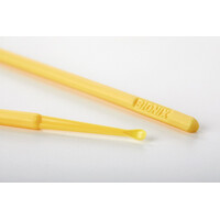 Κιουρέτες Αυτιών Bionix Yellow CeraSpoon®
