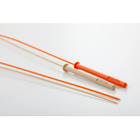 Βοήθημα Απόφραξης Καθετήρα Αντικατάστασης Εντερικής Σίτισης DeClogger® Bionix (18-24Fr) 10 τεμάχια