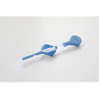 Λαβίδες Αυτιών Bionix® Φωτιζόμενες