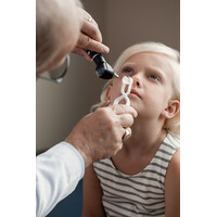 Ρινικός Διαστολέας μ.χ Bionix® 20 τεμάχια