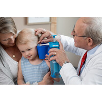 Συσκευή Πλύσης Αυτιών OtoClear Aquabot®