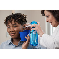 Συσκευή Πλύσης Αυτιών OtoClear Aquabot®