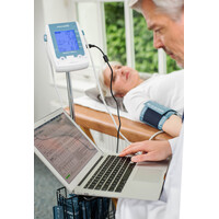 Πιεσόμετρο Watch BP® Office AFIB Microlife 2nd Generation