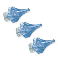 Συσκευή Πλύσης Αυτιών OtoClear Aquabot®