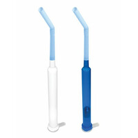 Βοήθημα Κατάποσης Περιορισμού Όγκου SafeStraw Bionix® (Παχύρευστων Υγρών)