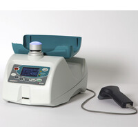 Ζυγός Ανακινητήρας Ασκών Αίματος HemoMIX3