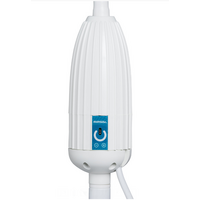 Εξεταστικός Φωτισμός MIMSAL LUXIFLEX LED SENSOR PLUS 35.000lux Τροχήλατος