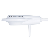 Εξεταστικός Φωτισμός MIMSAL MS FLEX PLUS 65.000lux Τροχήλατο