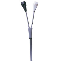 Αισθητήρας Nellcor OxiMax Dura-Y D-YS