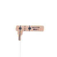 Αισθητήρας Οξυμετρίας Nellcor OxiMax MAX-I-I