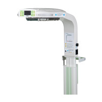 Θερμαντικό Σώμα (IR) Νεογνών BONO