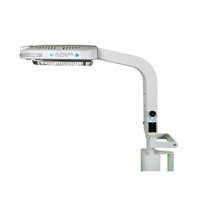 Θερμαντικό Σώμα (IR) Νεογνών BONO