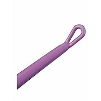 Κιουρέτες Αυτιών Bionix Purple VersaLoop®