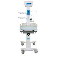 Τράπεζα Ανάνηψης Νεογνών