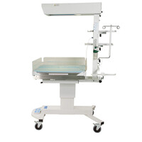 Τράπεζα Ανάνηψης Νεογνών