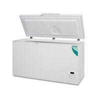 Εργαστηριακός Καταψύκτης SUPERPOLO 130 Fiochetti