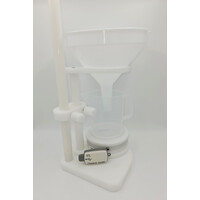 Ουροροόμετρο Flowline Connect