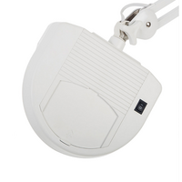 Λάμπα Wood MIMSAL VISTA PLUS H.F