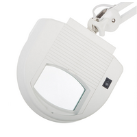 Λάμπα Wood MIMSAL VISTA PLUS H.F