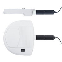 Λάμπα Wood MIMSAL VISTA UV H.F