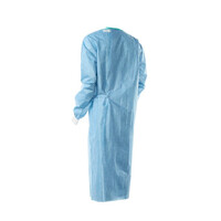 Χειρουργική Ρόμπα Foliodress® Protect Hartmann