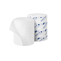 Επίδεσμοι Γύψου Rolta® Soft Hartmann 3mx6cm 50τμχ