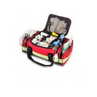 Τσάντα Α' Βοηθειών Emergency's BLS Elite Bags