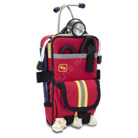 Τσάντα Α' Βοηθειών Θήκη Διασώστη Resq's Elite Bags