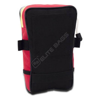 Τσάντα Α' Βοηθειών Θήκη Διασώστη Resq's Elite Bags