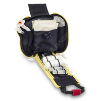 Τσαντάκι Α' Βοηθειών Ατομικό Kit Compact's Elite Bags