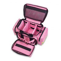 Τσάντα Α' Βοηθειών Emergency's Light Elite Bags Ροζ