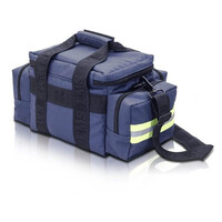 Τσάντα Α' Βοηθειών Emergency's Light Elite Bags Μπλε Σκούρο